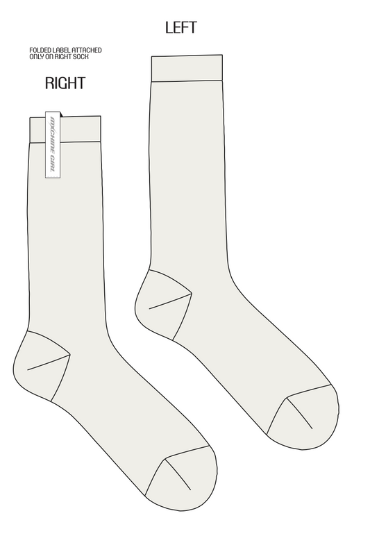 SOCKS